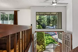 1840 NW Marmot Cir, Silverdale, WA 98383 - Photo 6