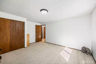 1840 NW Marmot Cir, Silverdale, WA 98383 - Photo 22