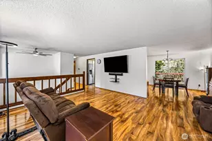 1840 NW Marmot Cir, Silverdale, WA 98383 - Photo 10