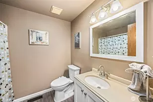 1840 NW Marmot Cir, Silverdale, WA 98383 - Photo 24