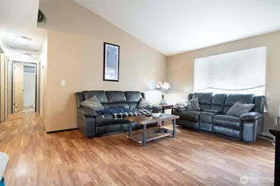 713 Central Place, Sedro Woolley, WA 98284 - Photo 4