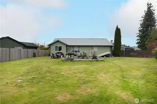 713 Central Pl, Sedro Woolley, WA 98284 - Photo 16
