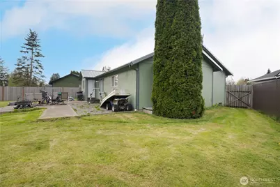 713 Central Place, Sedro Woolley, WA 98284 - Photo 18