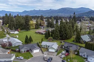 713 Central Pl, Sedro Woolley, WA 98284 - Photo 20