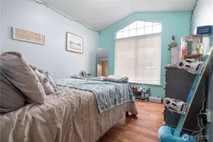713 Central Pl, Sedro Woolley, WA 98284 - Photo 12