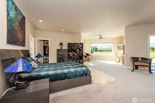 920 N Gierin Creek Ln, Sequim, WA 98382 - Photo 20