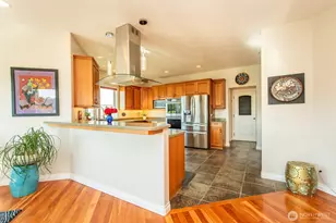 920 N Gierin Creek Ln, Sequim, WA 98382 - Photo 14