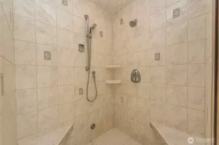 920 N Gierin Creek Ln, Sequim, WA 98382 - Photo 24