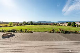 920 N Gierin Creek Ln, Sequim, WA 98382 - Photo 32