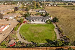 920 N Gierin Creek Ln, Sequim, WA 98382 - Photo 2