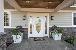 920 N Gierin Creek Ln, Sequim, WA 98382 - Photo 4