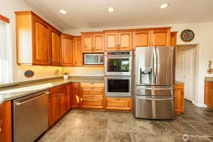920 N Gierin Creek Ln, Sequim, WA 98382 - Photo 18
