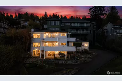 225 S State Street #A, Bellingham, WA 98225 - Photo 1