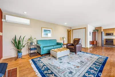 225 S State Street #A, Bellingham, WA 98225 - Photo 14
