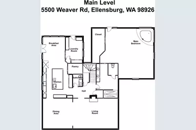5500 Weaver Road, Ellensburg, WA 98926 - Photo 38