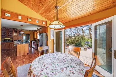 5500 Weaver Road, Ellensburg, WA 98926 - Photo 8