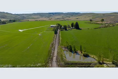 5500 Weaver Road, Ellensburg, WA 98926 - Photo 2