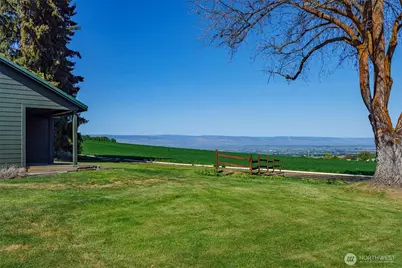 5500 Weaver Road, Ellensburg, WA 98926 - Photo 18