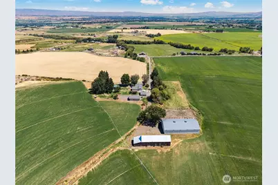 5500 Weaver Road, Ellensburg, WA 98926 - Photo 34