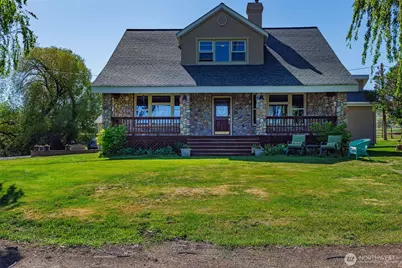 5500 Weaver Road, Ellensburg, WA 98926 - Photo 4