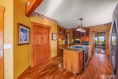 5500 Weaver Road, Ellensburg, WA 98926 - Photo 10