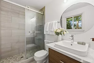 2408 164th Avenue NE, Bellevue, WA 98008 - Photo 14