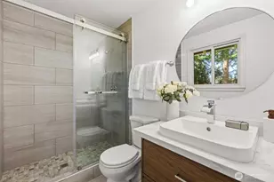 2408 164th Ave NE, Bellevue, WA 98008 - Photo 14