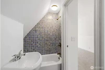 2408 164th Avenue NE, Bellevue, WA 98008 - Photo 22