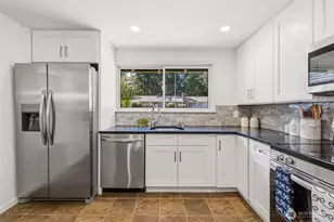 2408 164th Ave NE, Bellevue, WA 98008 - Photo 10