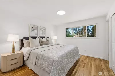 2408 164th Avenue NE, Bellevue, WA 98008 - Photo 12