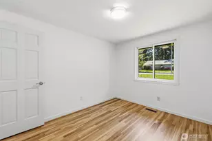 2408 164th Ave NE, Bellevue, WA 98008 - Photo 18