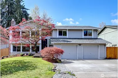 1118 207th Place SE, Bothell, WA 98012 - Photo 1