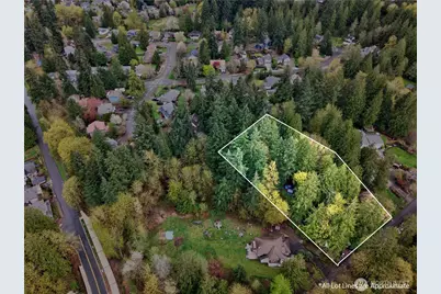 26910 NE Kennedy Drive, Duvall, WA 98019 - Photo 1