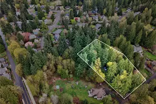 26910 NE Kennedy Dr, Duvall, WA 98019 - Photo 1