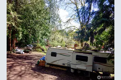 26910 NE Kennedy Drive, Duvall, WA 98019 - Photo 10