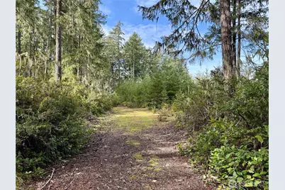 7288 Beauchamp Lane NW, Seabeck, WA 98380 - Photo 1