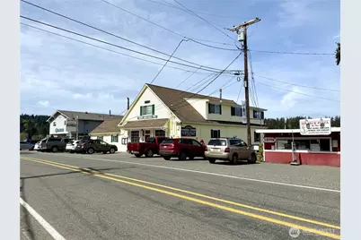 7288 Beauchamp Lane NW, Seabeck, WA 98380 - Photo 18