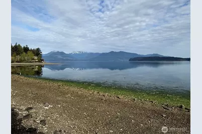7288 Beauchamp Lane NW, Seabeck, WA 98380 - Photo 16
