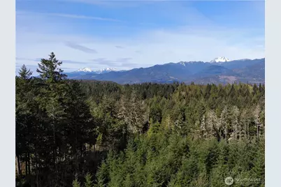 7288 Beauchamp Lane NW, Seabeck, WA 98380 - Photo 10