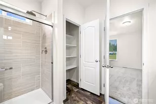 4672 Birch Bay Lynden Rd, Blaine, WA 98230 - Photo 6