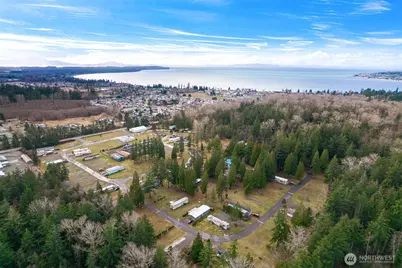 4672 Birch Bay Lynden Road #89, Blaine, WA 98230 - Photo 12