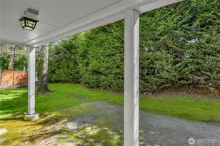 14777 NE 51st St, Bellevue, WA 98007 - Photo 16