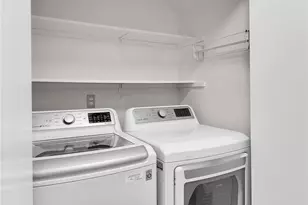 14777 NE 51st St, Bellevue, WA 98007 - Photo 14