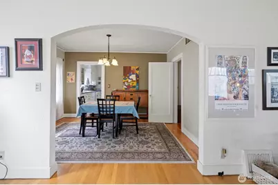 1206 Wetmore Avenue, Everett, WA 98201 - Photo 6