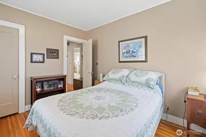 1206 Wetmore Avenue, Everett, WA 98201 - Photo 22