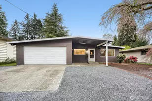 1420 E Walnut St, Kent, WA 98030 - Photo 1