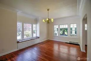 2306 Bigelow Ave NE, Olympia, WA 98506 - Photo 10