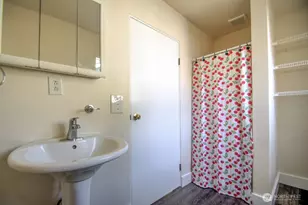 2306 Bigelow Ave NE, Olympia, WA 98506 - Photo 26