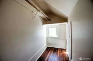 2306 Bigelow Ave NE, Olympia, WA 98506 - Photo 24