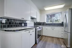 2306 Bigelow Ave NE, Olympia, WA 98506 - Photo 12